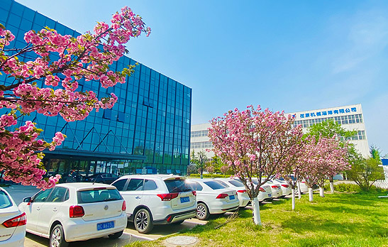 新鄉(xiāng)市利菲爾特濾器股份有限公司