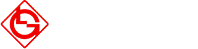 新鄉(xiāng)市利菲爾特濾器股份有限公司