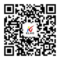 東莞凈化工程裝修_東莞GMP無(wú)塵車(chē)間裝修_東莞食品車(chē)間潔凈室設(shè)計(jì)安裝-【東莞弘煒凈化】