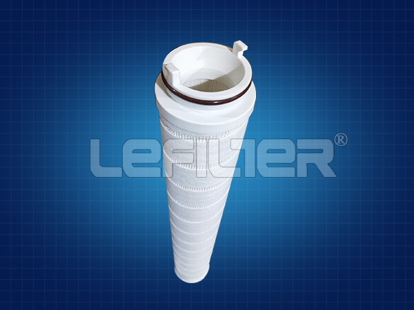 UE310AN20Z濾油小車(chē)濾芯