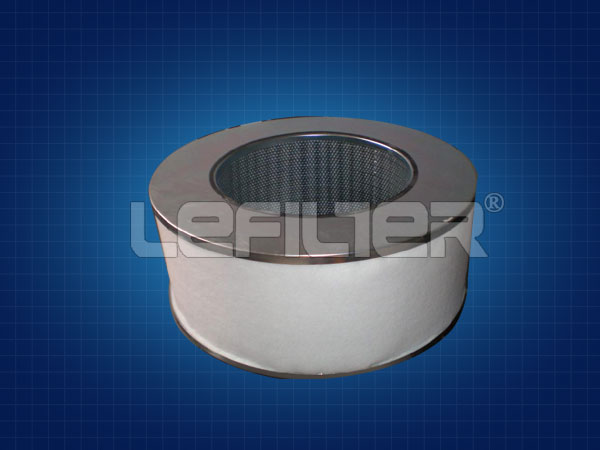 電廠火檢風(fēng)機(jī)濾芯367*230*366