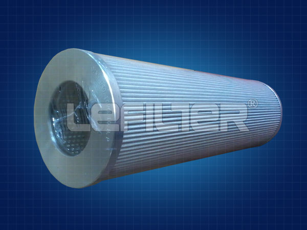 電廠(chǎng)雙聯(lián)過(guò)濾器濾芯DFLQG-0039-T1.6L400E1W80S1