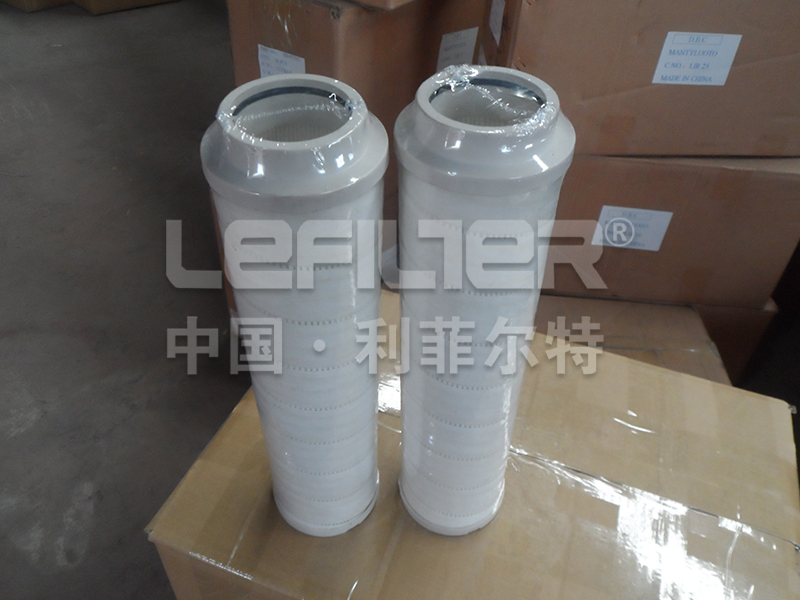 LF利菲爾特濾芯產(chǎn)品性能的特點都有哪些？