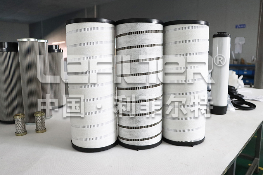 LF利菲爾特濾芯的用途主要是都有哪些？
