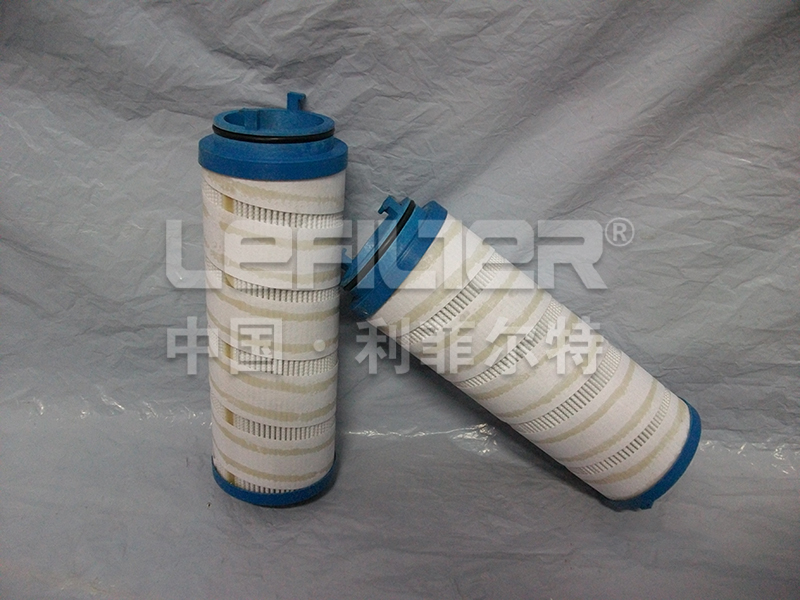 LF利菲爾特濾芯性能跟操作環(huán)境有關(guān)系嗎？一起來了解一下