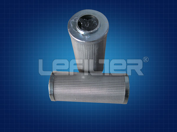 HPBE0110W100N盾構(gòu)機(jī)濾芯黃油濾芯