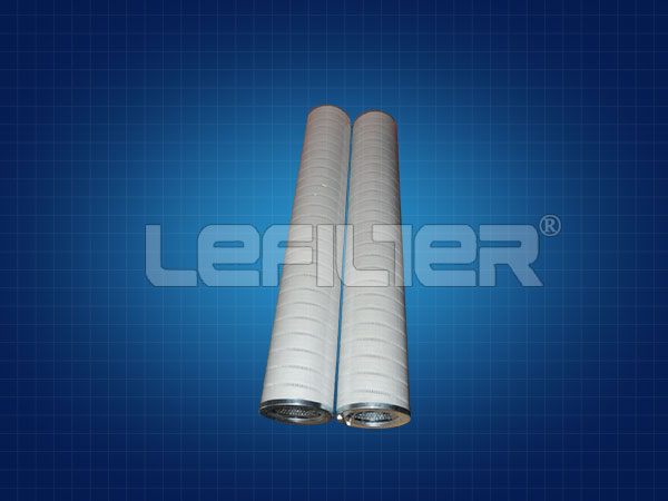 電廠增壓風(fēng)機(jī)潤滑濾網(wǎng)HC4704FKP16H