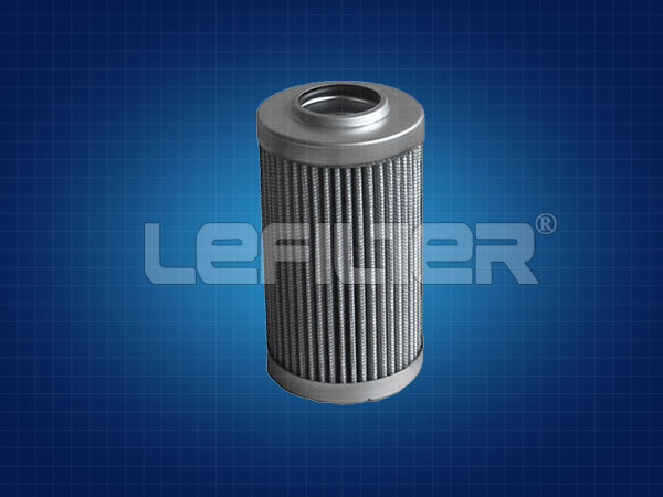 電廠引風(fēng)機(jī)潤(rùn)滑油濾芯RAE0300F010N-SW