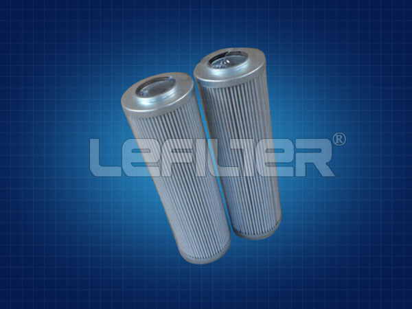 一次風(fēng)機(jī)潤(rùn)滑油濾芯2.0004H10XL-A00-0-P