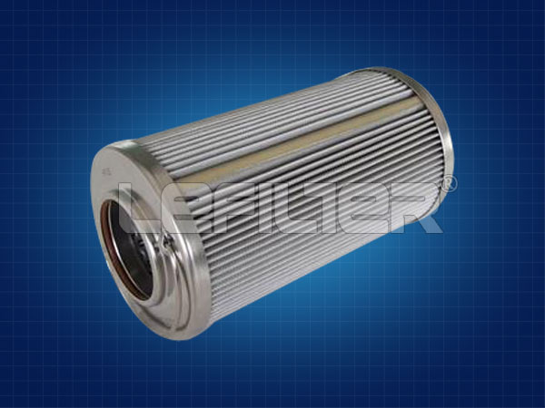 粗過(guò)濾濾芯LS001-500-005M