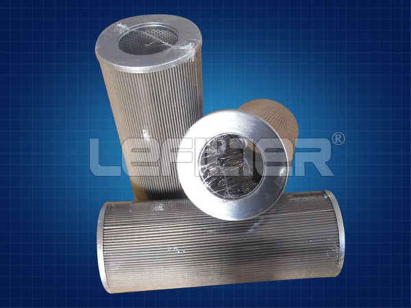 HF6356液壓油濾芯