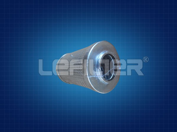 0060D010BN4HC油濾芯