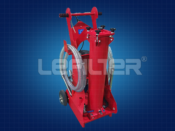 OF5L10P3M2B10E，OFUhydac替代賀德克濾油機(jī)替代