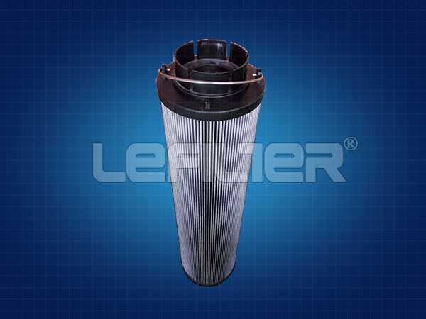 風電濾芯MEH1449RNTF10N/M50