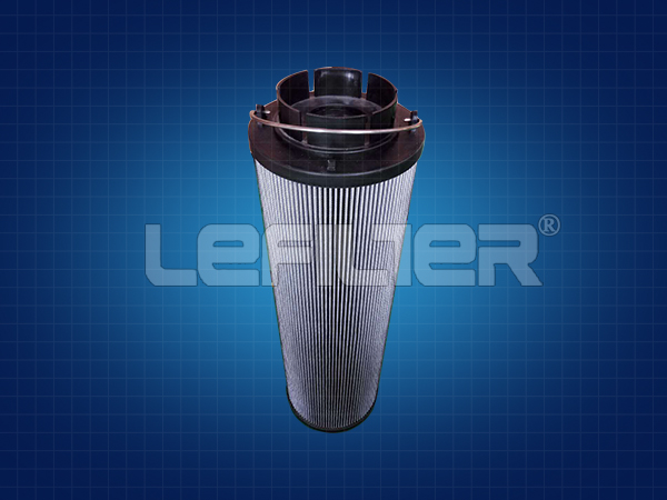 風(fēng)電濾芯K2736D-4227R15