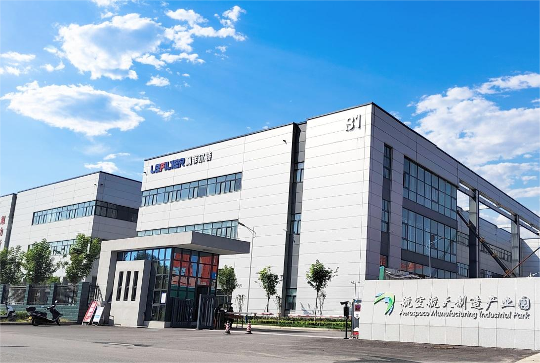 電路板裂解有哪些應(yīng)用領(lǐng)域？