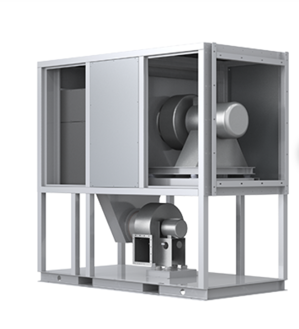 雙級(jí)陶瓷鋅渣過濾器