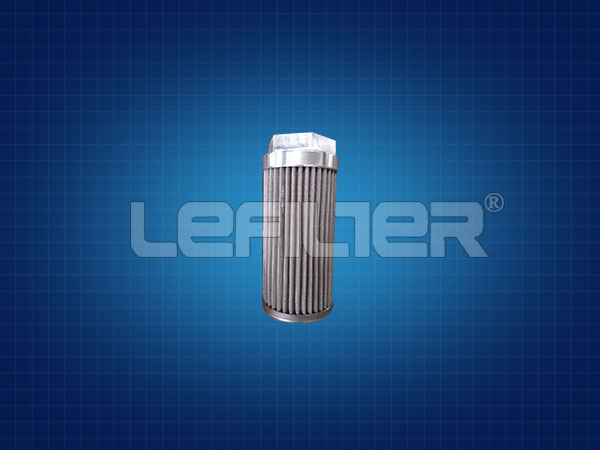 MF-08液壓油濾芯