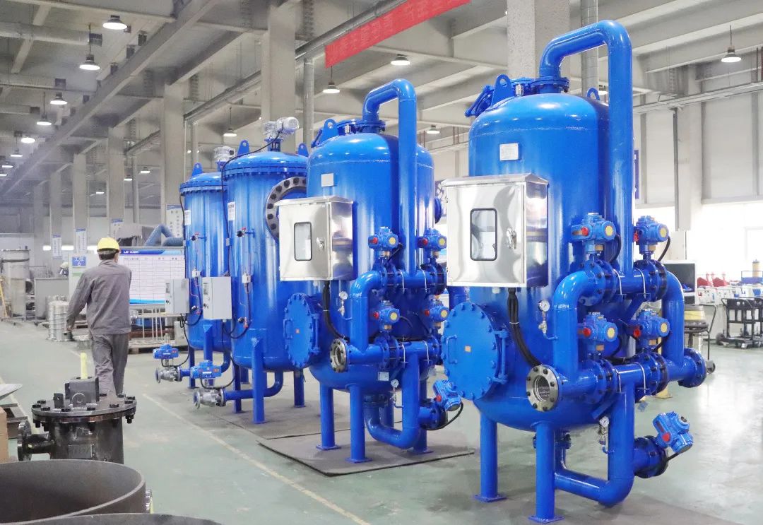 微信圖片_20220827154346 微信圖片_20220827154346