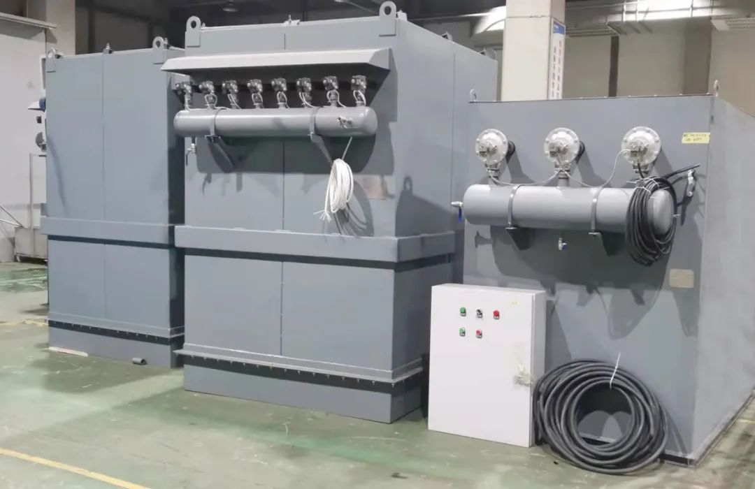 倉(cāng)頂1 倉(cāng)頂1