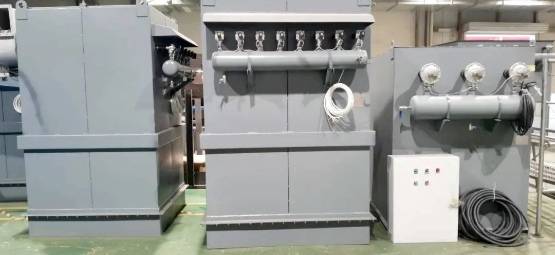 倉(cāng)頂2 倉(cāng)頂2