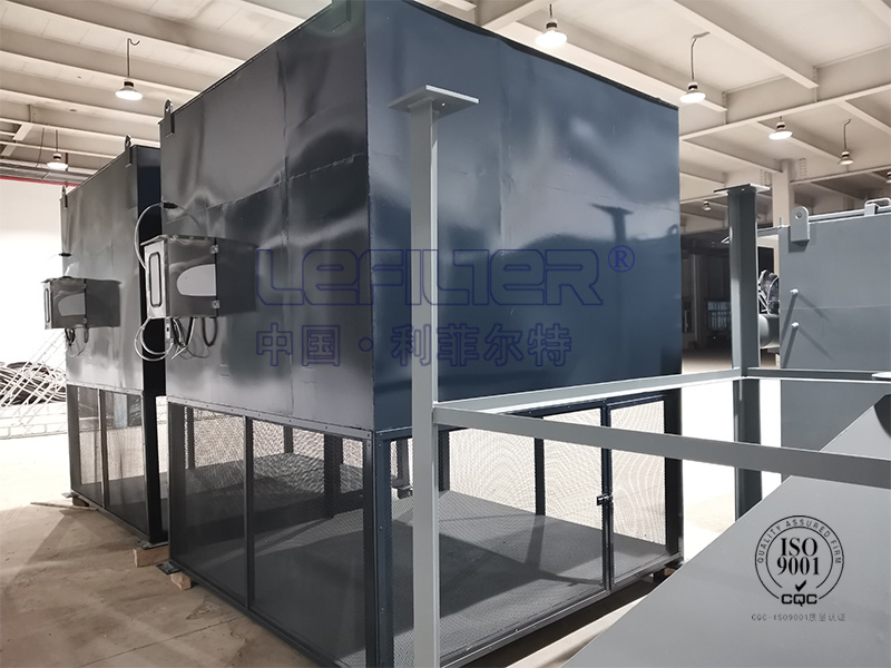 自潔式7 自潔式7