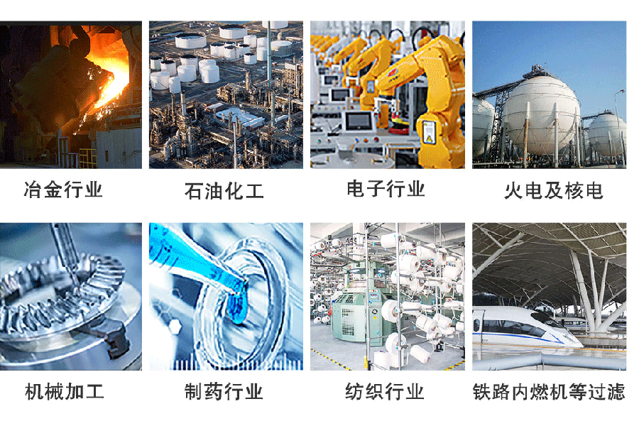 應用領(lǐng)域 應用領(lǐng)域