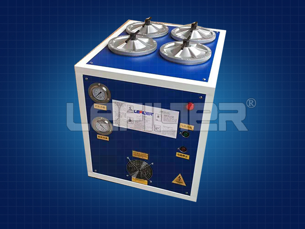 4-200F4092PI34 4-200F4092PI34