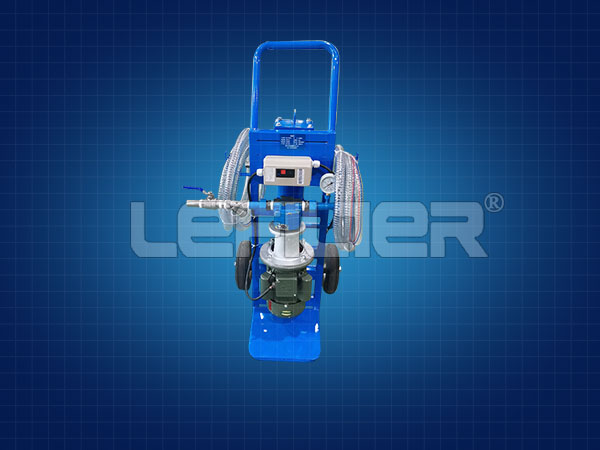 0c1b0f874fca3ce 0c1b0f874fca3ce