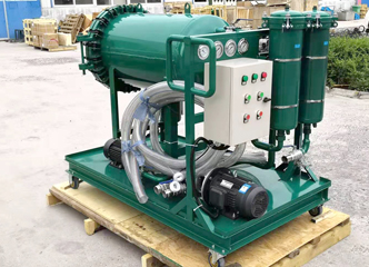 jjtslyjasctp2 jjtslyjasctp2