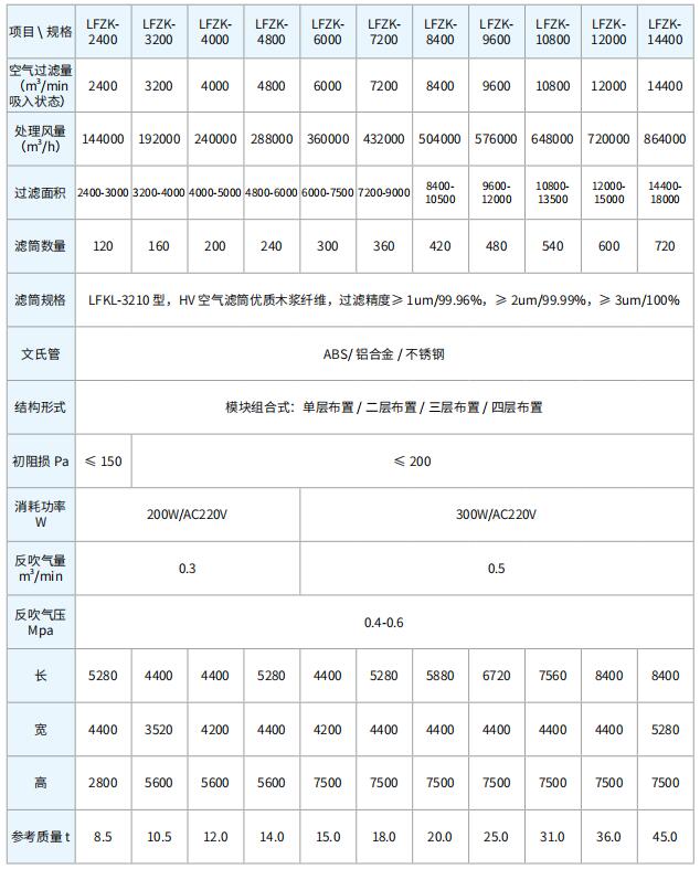 QQ截圖20230711090349