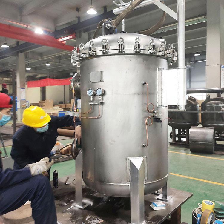 u=3660580321,448845731&fm=199&app=68&f=JPEG u=3660580321,448845731&fm=199&app=68&f=JPEG