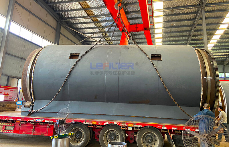 16666812547176b3 16666812547176b3