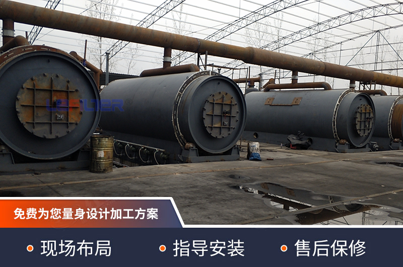 16799084614b1e12 16799084614b1e12