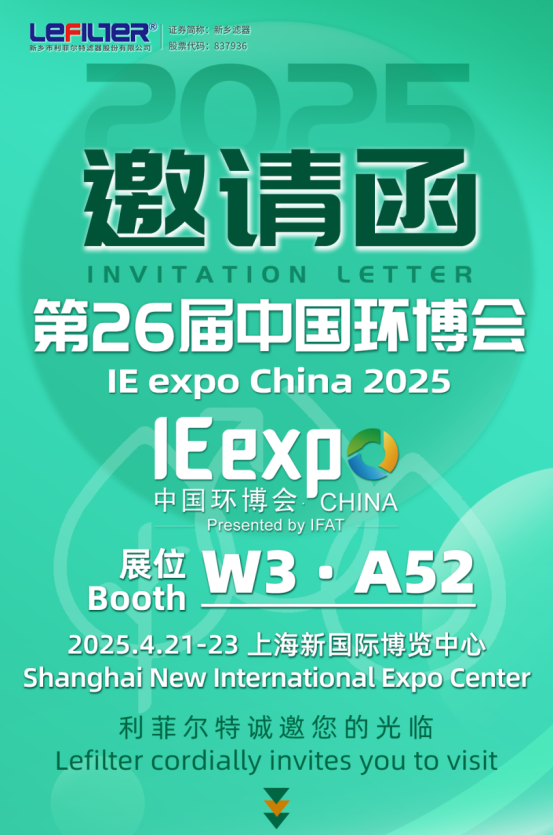 b834199d7bb7704905e3201c69314a0f