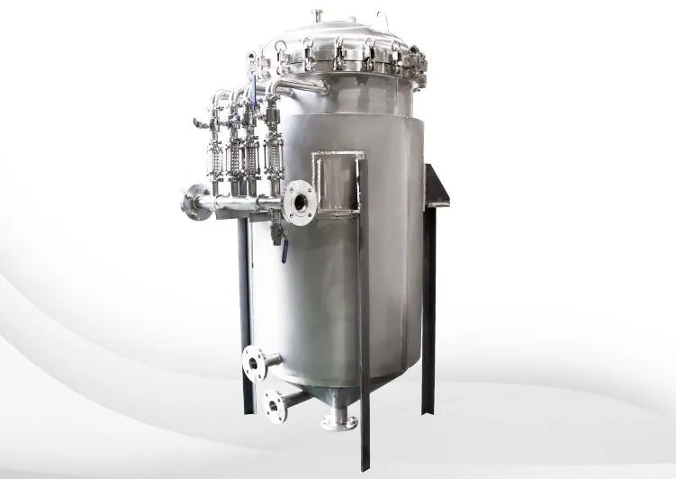 微信圖片_20250604095007