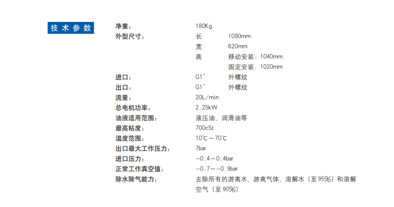 d1f170ffee2f3be966b060730f6e152a d1f170ffee2f3be966b060730f6e152a