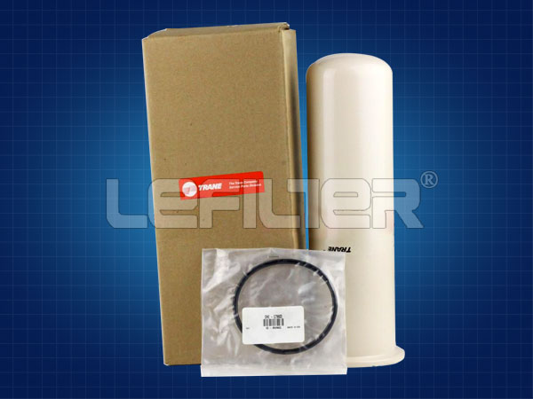 特靈油濾EML01405