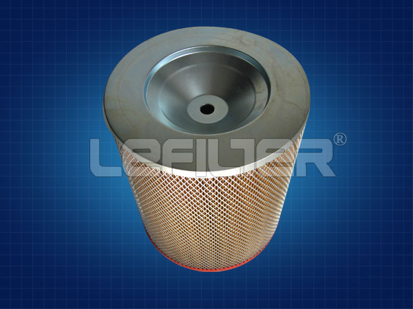 2205106802空氣過(guò)濾器