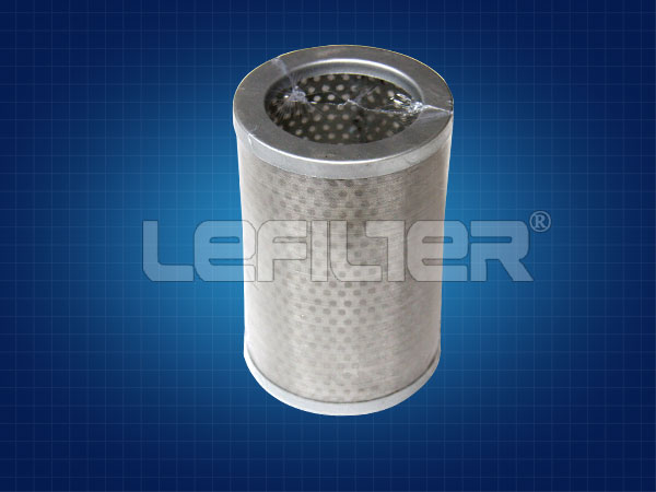 大金油過(guò)濾器