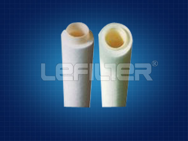 定子冷卻系統(tǒng)水濾芯SULLAIR-12/50