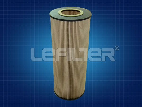 日立挖掘機(jī)濾芯