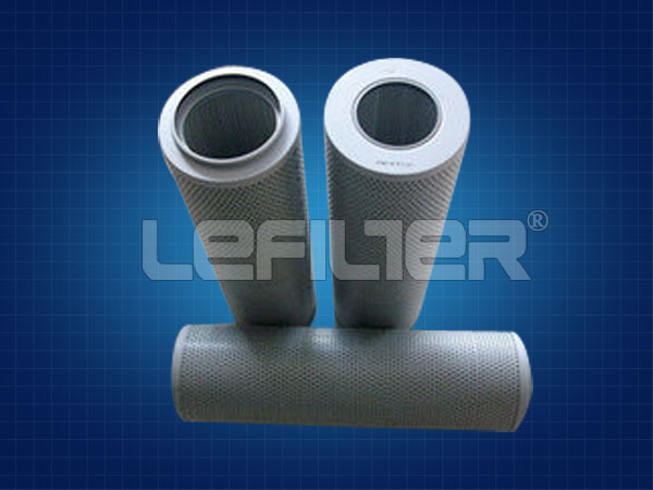 濾芯的功能及行業(yè)標準