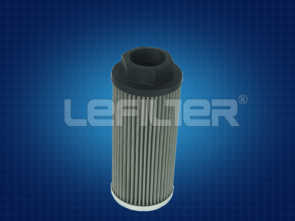 HQ25.300.13Z 300MW哈汽機(jī)組專(zhuān)用濾芯