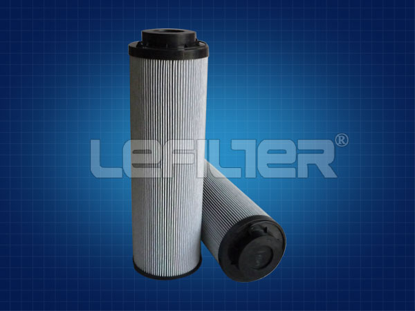 WU63×100J吸油過(guò)濾器