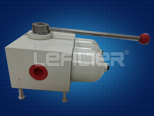 金屬網(wǎng)過(guò)濾器TL147