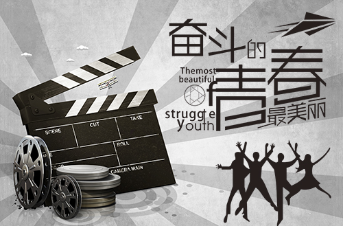 2017利菲爾特活動(dòng)剪影回顧