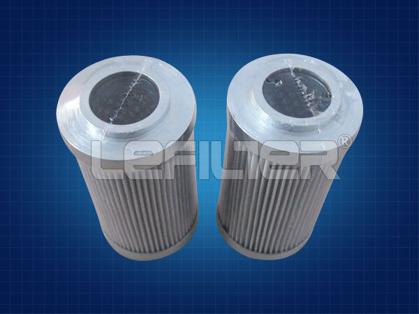 0160D010BNHC引風(fēng)機SAF濾芯