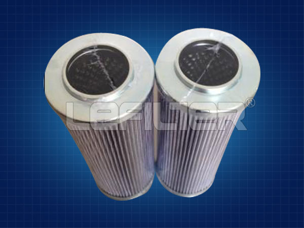 HCY0106FDS8Z油動(dòng)機(jī)入口濾芯