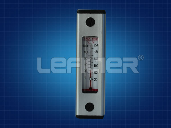 YWZ-150液位溫度計(jì)